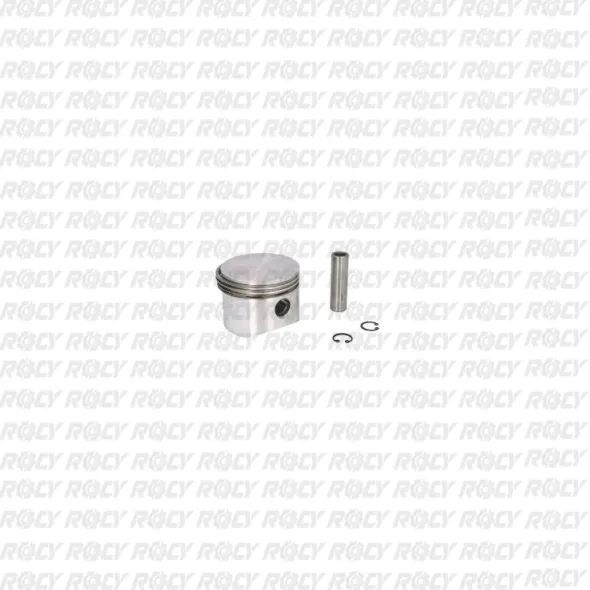 R 04 01-7229